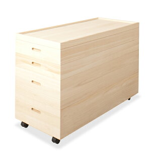 yzˈߑ@64(LX^[t)@Yi@iyP5z