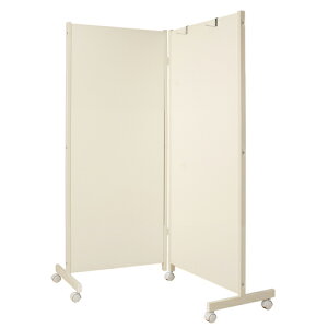 yzLX^[tp[e[V2A@145cm@YiyP5z