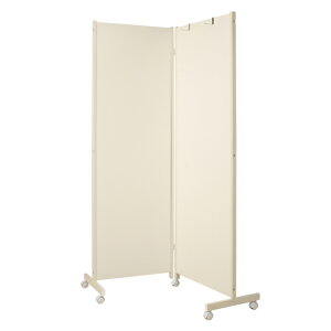 yzLX^[tp[e[V2A@180cm@YiyP5z