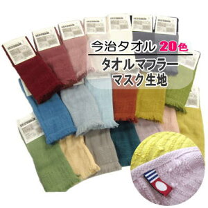 y`OXցz^I ^I}t[ ^I }t[ Y { Xg[ }t[^I S20F }XNn }XN yP2z