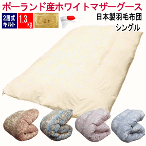 Hѕzc VO ʃ^Cv 1.3kg { H |[hYzCg}U[O[X_E wLg _Ep[ 429dp CS[hxyP2z