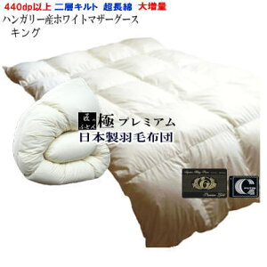 Hѕzc }U[O[X LO Hѕzc LO { v~AS[hx nK[YzCg}U[O[X_E@wLg 呝 2wLg Ƀv~A yP2z