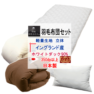 HѕzcZbg zcZbg Hѕzc QZbg Zbg { COhYzCg_E ʃ^Cv GNZS[h VOTCY Hѕzc yP2z