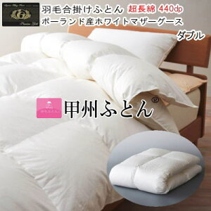 bBHтӂƂ Hэ|zc |zc _u |[hYzCg}U[O[X 95% v~AS[hx  { yP2z