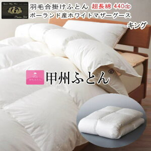 �b�B�H�тӂƂ� �H�э��|���z�c ���|���z�c �L���O �|�[�����h�Y�z���C�g�}�U�[�O�[�X 95% �v���~�A���S�[���h���x�� ������ ���{�� �yP2�z