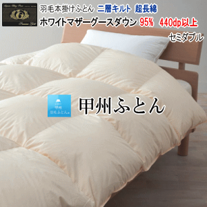 Hѕzc Z~_u O[X zCg}U[O[X _E95% 2wLg  v~AS[hx 440dpȏ 1.5kg ʃ^Cv {yP2z