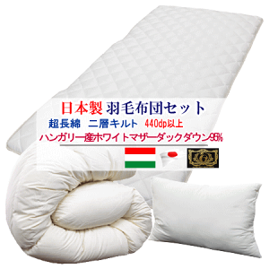 HѕzcZbg VO { v~AS[h wLg nK[YzCg}U[_E 95% _Ep[440dpȏ Hѕzc ~zc  HѕzcyP2z