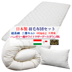 HѕzcZbg zcZbg { v~AS[h nK[YzCg}U[O[X 95% _Ep[440dpȏ 呝 wLg  ~zc yP2z