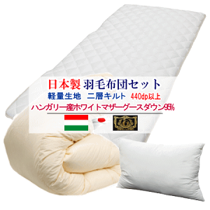 HѕzcZbg zcZbg { nK[YzCg}U[O[X_E v~AS[h wLg Hѕzc ~zc yP2z