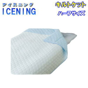 yzACXjO LgPbg n[tTCY ڐG tBn[j[ R hL h_jyP2z