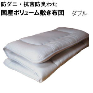 ~zc Y{[~zc h_jERۖhL ~zc@eCWE}CeBgbvgpyP2z