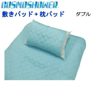 yz~pbh E pbh Zbg _u RXV[{ p ⊴ }bgtBn[j[ R hL h_jyP2z