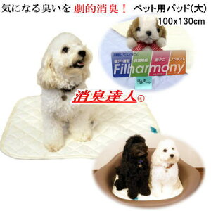 pbh ybgppbh LBl   100x130cm L R ybg ɂpbh  10L {yP2z