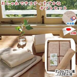 Mtg ^IMtg ^I Y { uV1{ oX^I1 Zbg GR TXeBiu i`yP2z