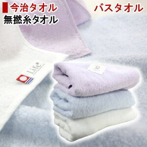 ^I oX^I Q ^I 60x120cm 100% uhӂӂ {yP2z