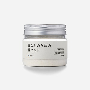 aub Ȃ̂߂\g 100gbyfbY×Vbቷ@ŒT|[gbỉu邾̔y