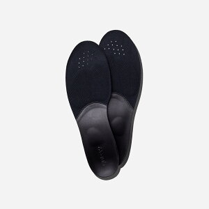 �_26��01:59�܂Ń|�C���g5�{�^aub CORE STEP �C���\�[�� ���~�� �p���T�|�[�g �����w�΍� ���p�� ���^ �j�����p