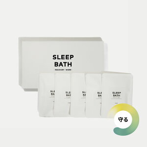 aub SLEEP BATH X[voX 5 򕔊Oi  5̐ Y_igE J 䂸̍ PA oX^C