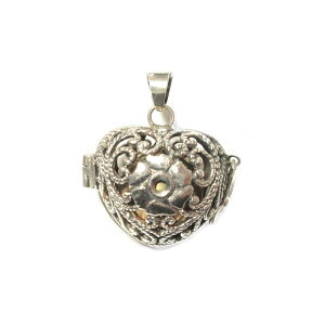 ネックレス ガムランボール バリ島 ペンダントの人気商品 通販 価格比較 価格 Com