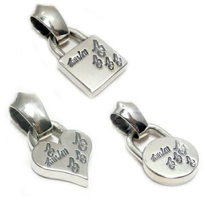 �r���E�H�[�����U�[ BWL �J�X�^�����f���y���_���g�g��1�h�n�[�g ���E���h �X�N�G�A �y���_���g