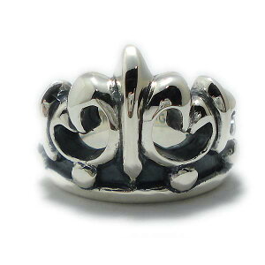 NCW[sbO Crazy Pig Designs O `[_[ NEO Vo[ANZT[ cpd600 19