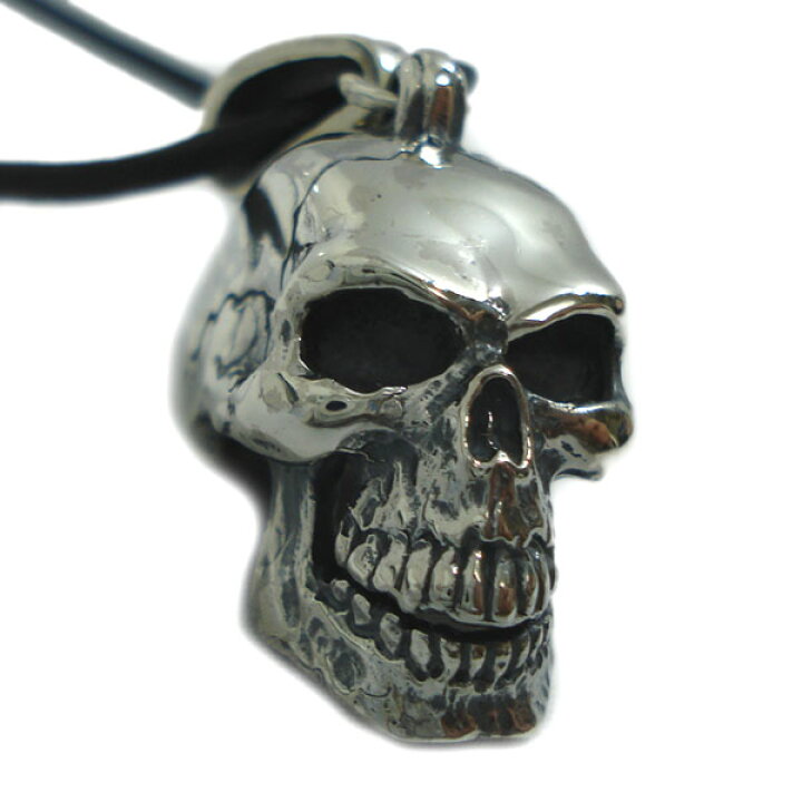 楽天市場】クレイジーピッグ Crazy Pig Designs シルバーアクセサリー 