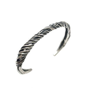 �o���O�� �V���o�[�u���X �V���o�[�A�N�Z�T���[ �V���o�[925 �� ��l�A�N�Z D.four�E�f�B�[�t�H�[ DF-033