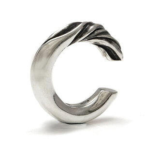 C[Jt Vo[ 925 Vo[ANZT[ _O_[g Y Vo[ DP-104