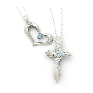 yAANZT[ yAy_g Vo[lbNX Vo[ANZT[ Vo[925 n[g NX Iׂa DT-440-441