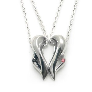 yAANZT[ yAy_g Vo[lbNX Vo[ANZT[ Vo[925 AxXN Iׂa Xg[×Vo[yAy_g lANZ DT-488-489