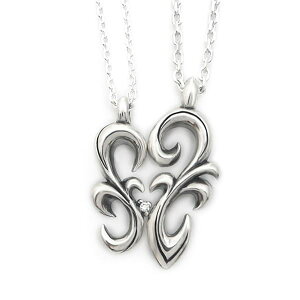 yAANZT[ yAy_g Vo[lbNX Vo[ANZT[ Vo[925 Iׂa Xg[×Vo[yAy_g AxXN DT-479-480