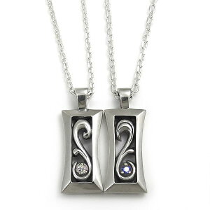 yAANZT[ yAy_g Vo[lbNX Vo[ANZT[ Vo[925 AxXN n[g Iׂa Xg[×Vo[yAy_g lANZ DT-494-495