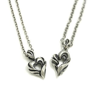 yAANZT[ yAy_g Vo[lbNX Vo[ANZT[ Vo[925 n[g  DT-498-499