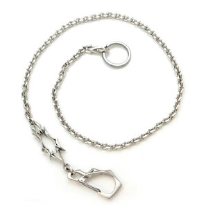 Vo[ANZT[ Vo[925 EHbg`F[ Yz`F[ DW-007