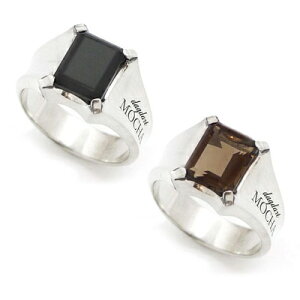 Vo[O@X[L[NH[c/IjLX _O_[g MOCHA IN^SJbg