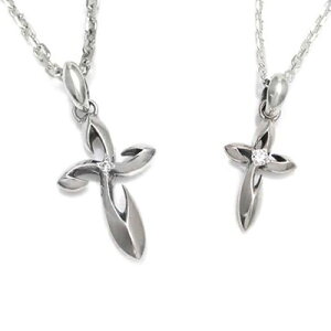 a Vo[yAy_g[Crostone Pendant]/DAgDARTE_O_[g DT-226+DT-227