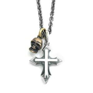 Vo[ANZT[ y_g XJNX Vo[ ^Jy_g/DAgDARTE_O_[g DT-248