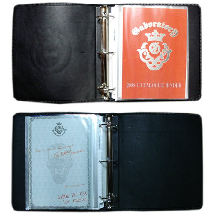 楽天市場】【超希少品】ガボール/ガボラトリー(GABORATORY) 販売店専用 