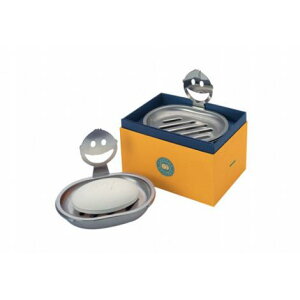 zO@(HOGRI)@\[vfBbV Lb`G HG041