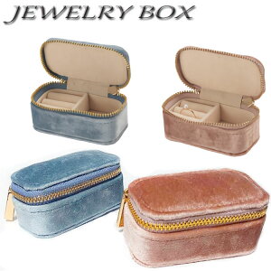 ANZT[[ WG[P[X WG[{bNX ANZT[P[X  ~jt@Xi[P[X [P[X OP[X@sAXP[X sN zCg