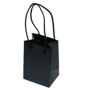 bsOpi Mtgp ~jy[p[obO@܁@ubN