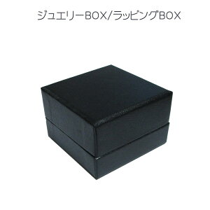 bsOpi v[gp Mtg{bNX WG[P[X ANZT[@ubN