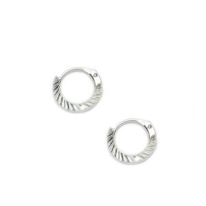 sAX t[v VvȃfUC fUCsAX Vo[925 t[vsAX OsAX Vo[925 [vsAX 10mm 11.5mm 14mm