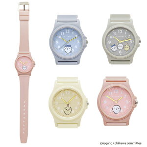 tB[h[N Field work rv v  ciikawa PVCohEHb` JripbP[W CKW001 JWAv  n` 