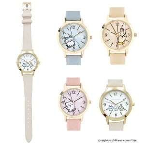 tB[h[N Field work rv v  ciikawa U[EHb` vxg JripbP[W CKW002 JWAv  n` 