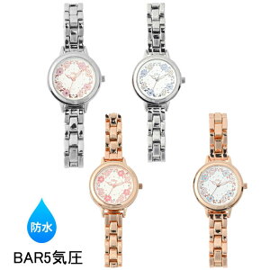 tB[h[N Field work rv v fB[Xv h 5Ch GY067  t[