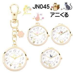 tB[h[N v v Aj}L[`F[v L[z_[ JN045 g ETM X lR Mofute tbe Aj