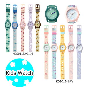 tB[h[N Field work rv v qv ͂߂Ă̎v LbYEHb` KDS011 KDS015 XF A@ s@  jR[ ͂炭 { XC[g LL O[ 