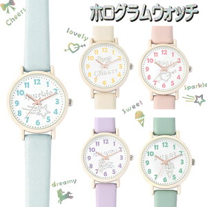 tB[h[N Field work rv v qv LbYEHb` KDS016 L zO킢u[EHb`