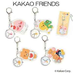 JJItY JJI v fB[X L[`F[ AN 傫 ؍ lC 荠 `[t As[` CA `[u `VN KKO003@ANKCEHb`